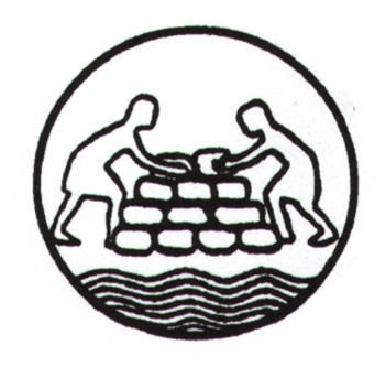Gilgal Logo (1)