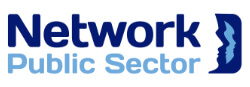 Network Public Sector Logo